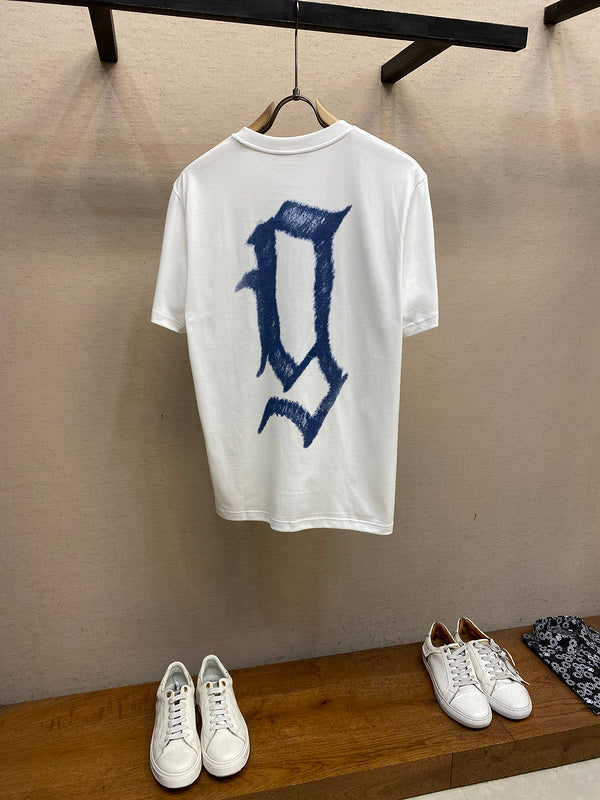 Givenchy Luxury Clothes