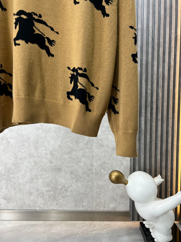Burberry Luxury Clothes