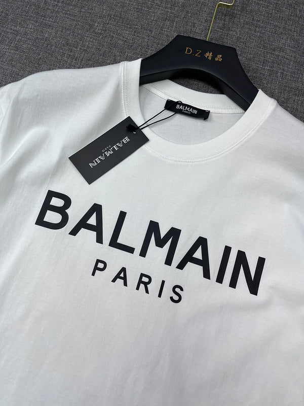 Balmain Clothes