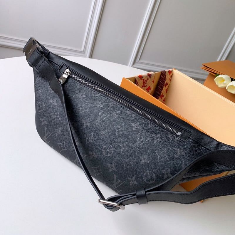 LOV2 Bags - Luxurious Bags  2725