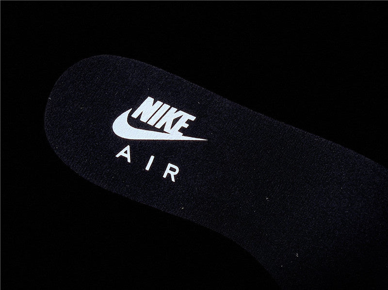Nike Luxury Shoes