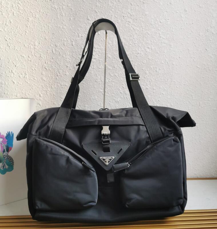 Ava’s Mode - PD Bags - 006