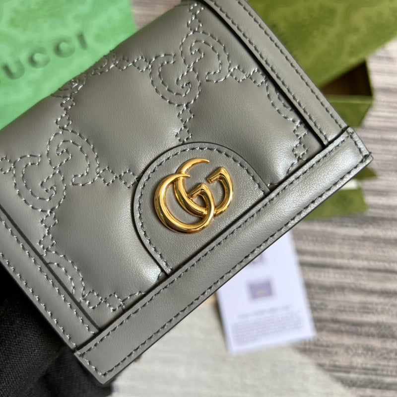 PHA - GUKI Bags - 991