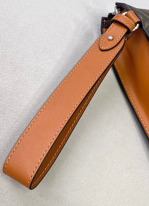 PHA - PHAE Bags - 457