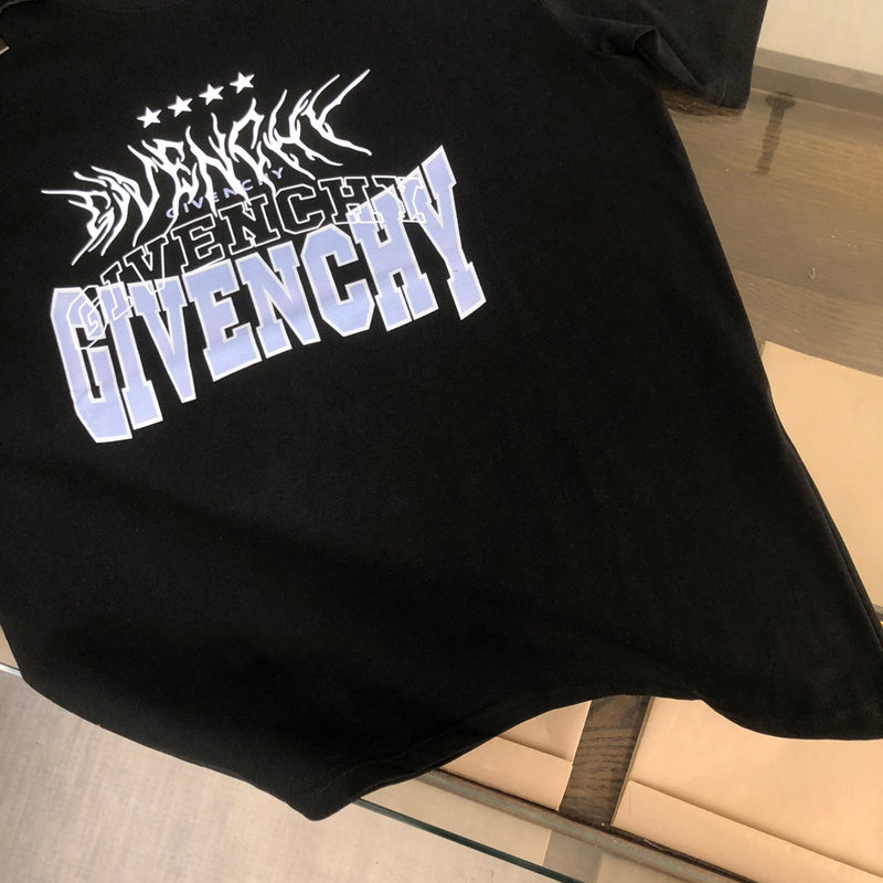 Givenchy Luxury Clothes
