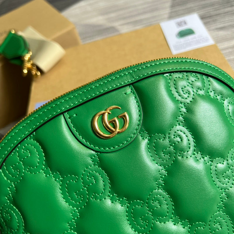 PHA - GUKI Bags - 1251