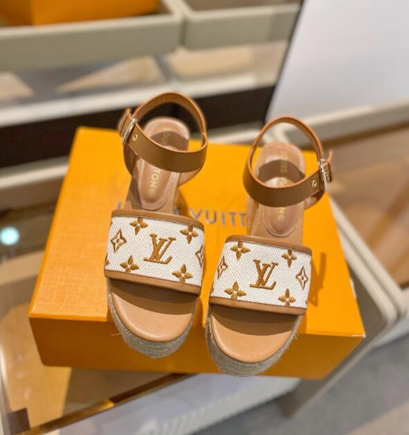 Ava’s Mode - LOV Women Shoes - 232