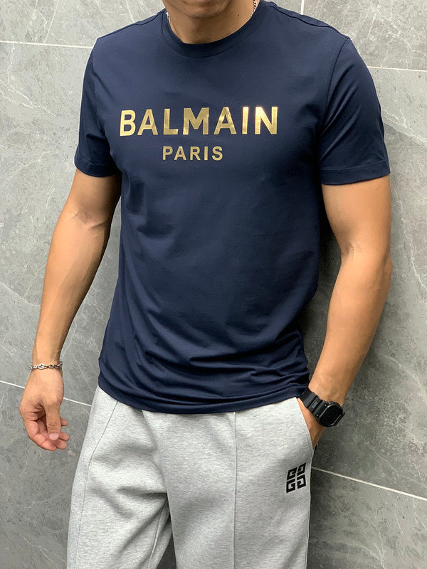 Balmain Clothes