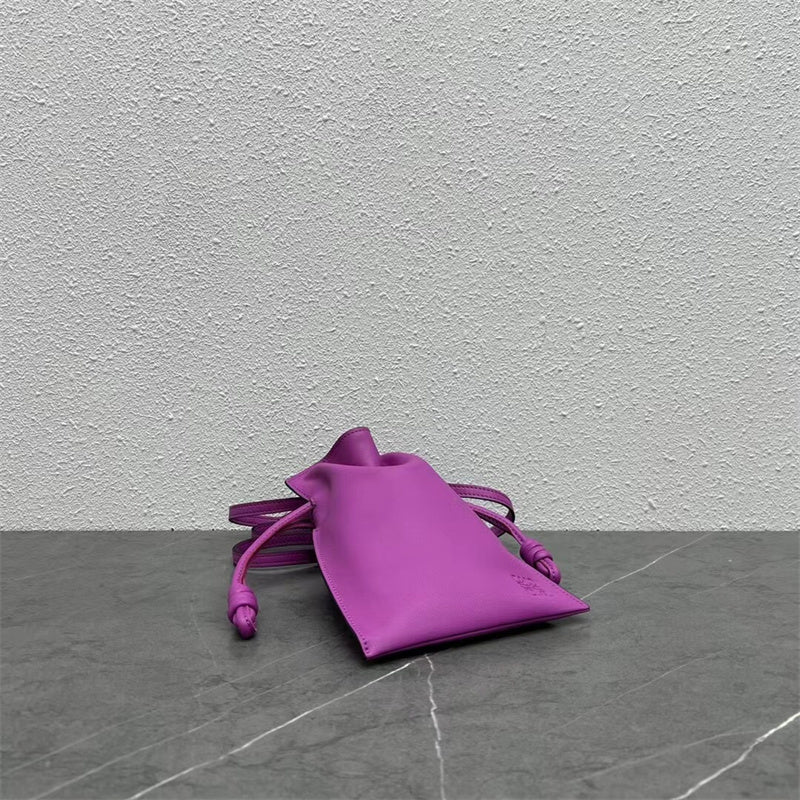 PHA - LWO Bags - 098