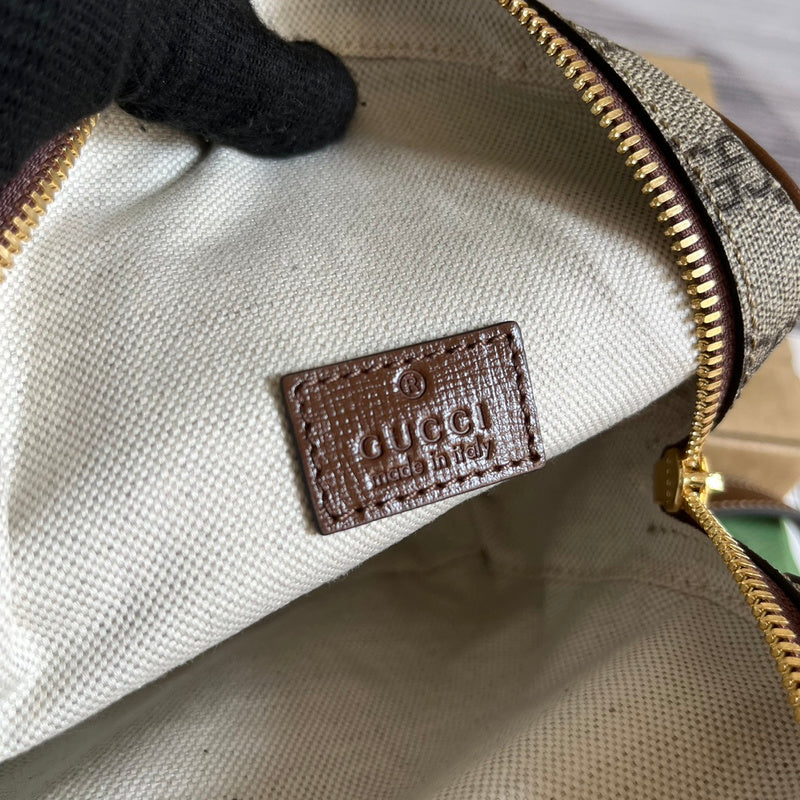 PHA - GUKI Bags - 827
