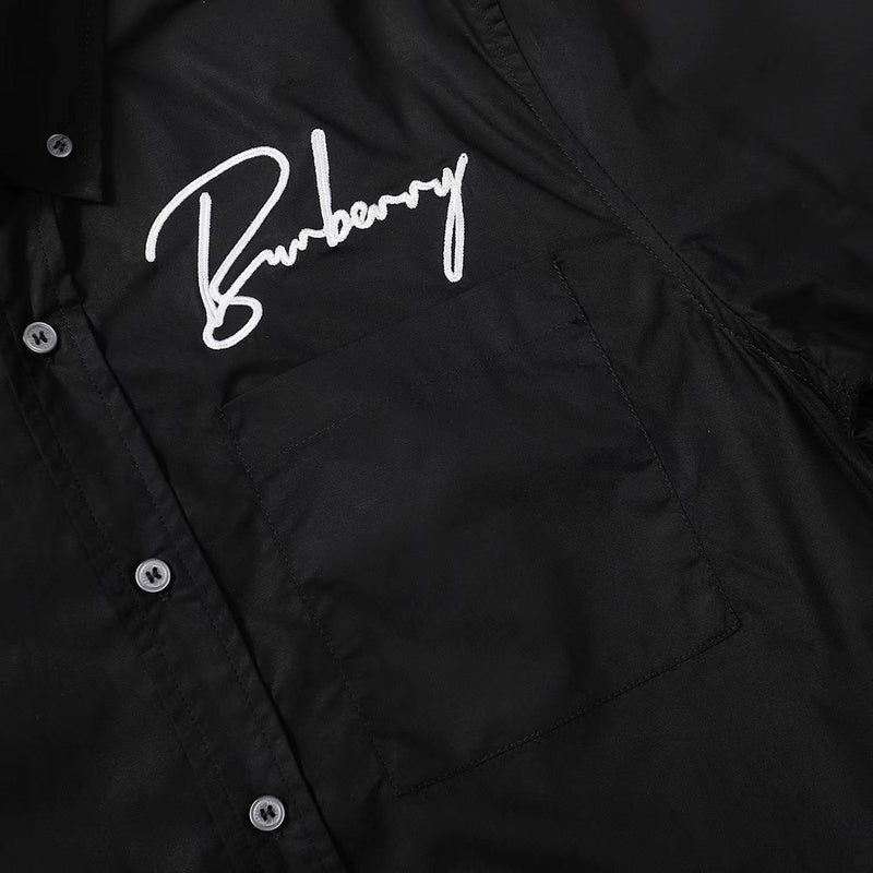 Burberry Luxury Clothes