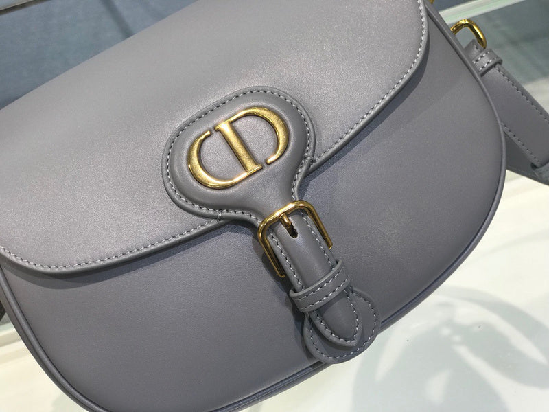 ENT - DOR Bags - 952