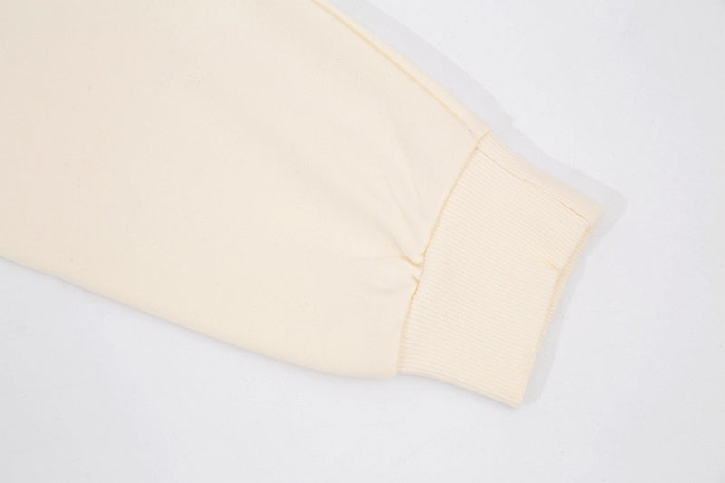 Gucci Clothes