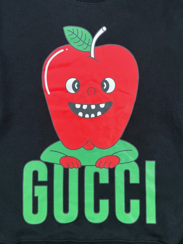 Gucci Clothes