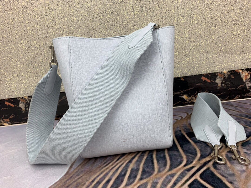 PHA - COL Bags - 120