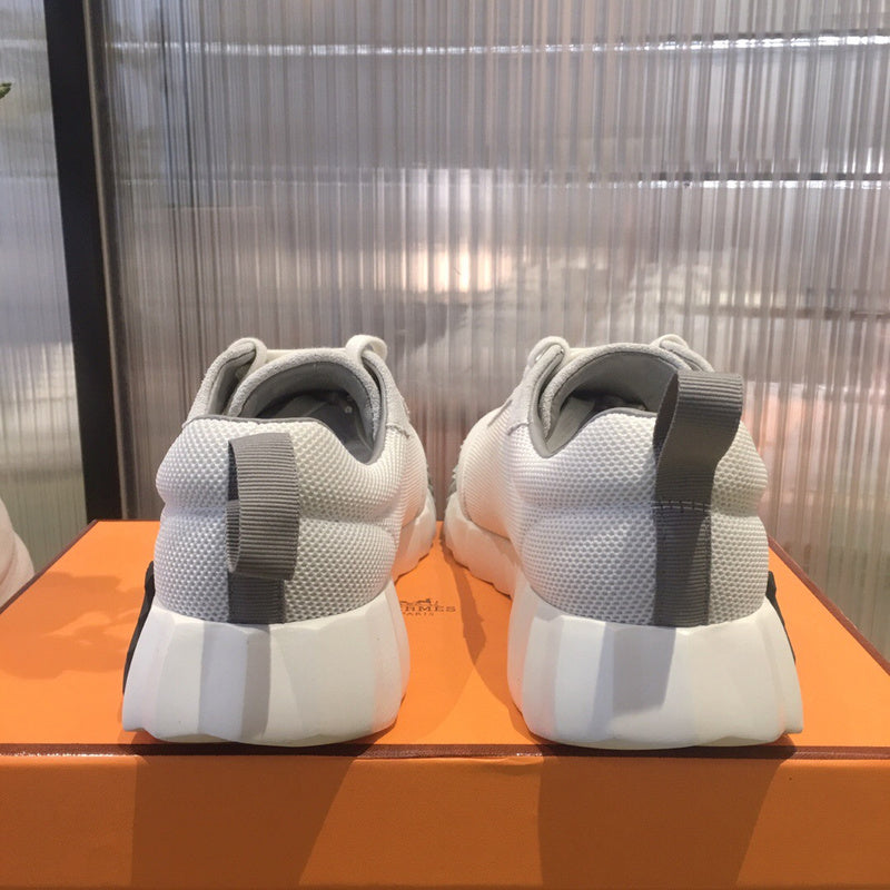 Hermes Luxury Shoes