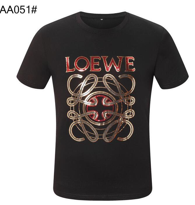 Ava’s Mode - LOV Clothes - 372