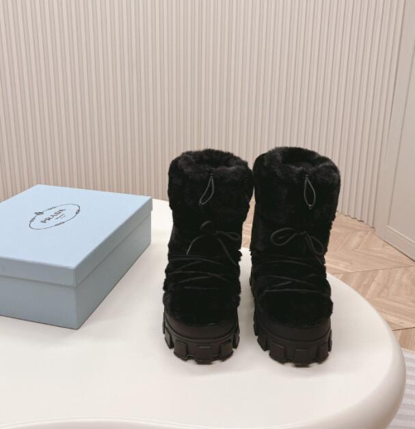 Ava’s Mode - PD Women Shoes - 164