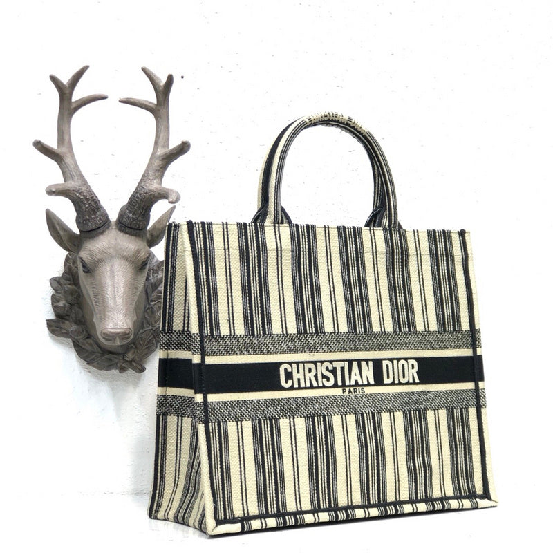 ENT - DOR Bags - 790
