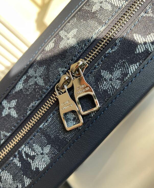Ava’s Mode - LOV Bags - 2584