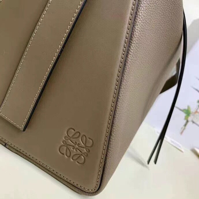 PHA - LWO Bags - 234