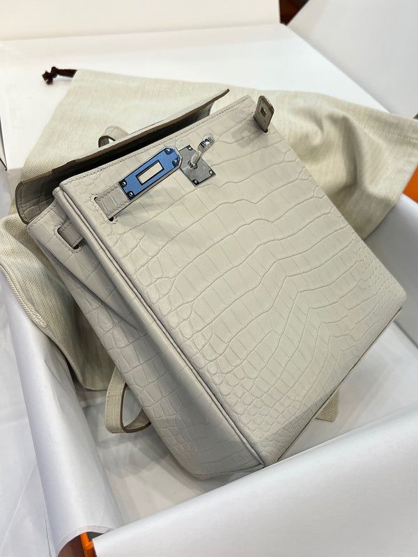 PHA - HMS Bags - 1521