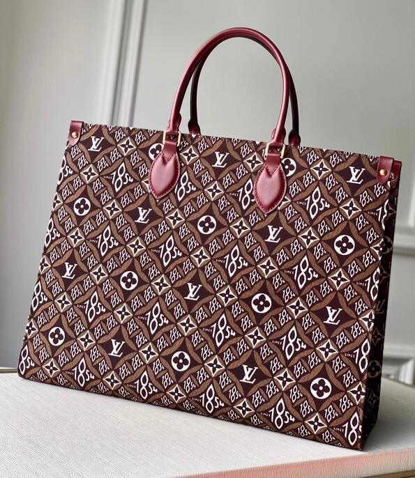 Ava’s Mode - LOV Bags - 3119