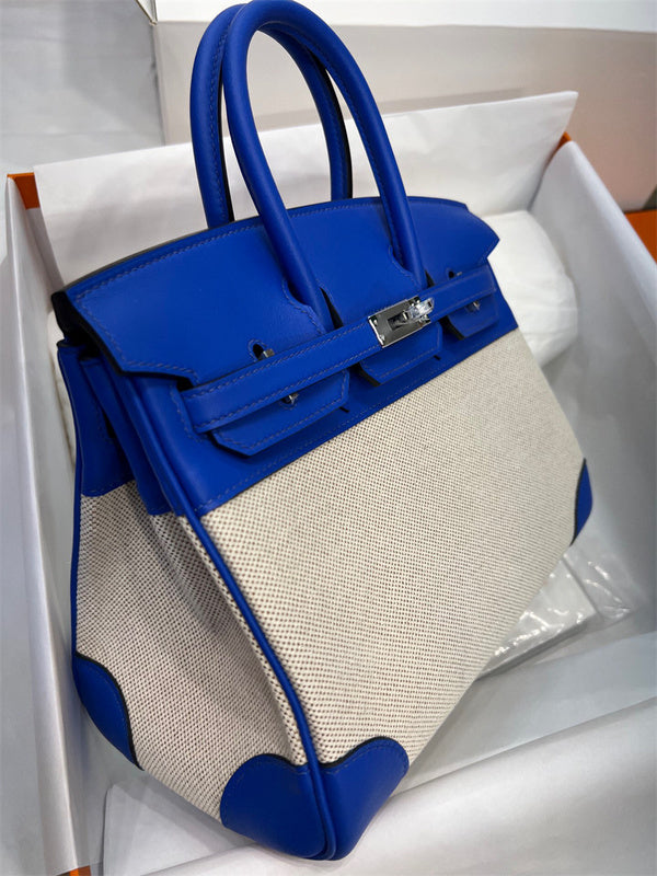 PHA - HMS Bags - 221