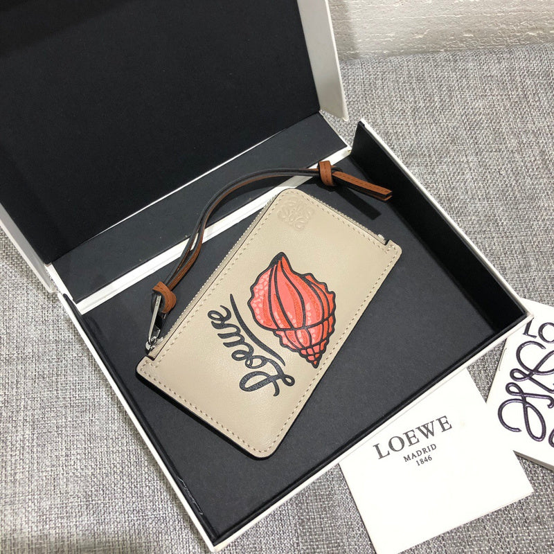 PHA - LWO Bags - 269