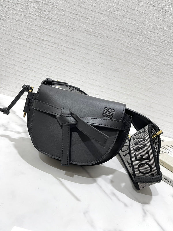 PHA - LWO Bags - 218