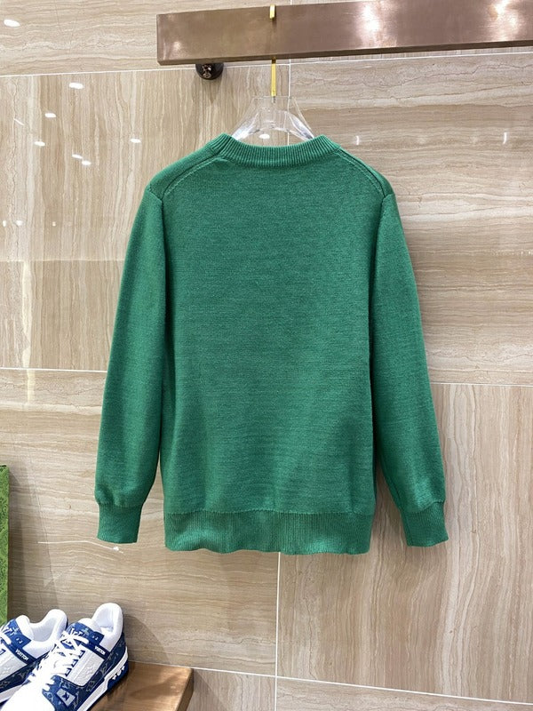 Louis Vuittion Luxury Clothes