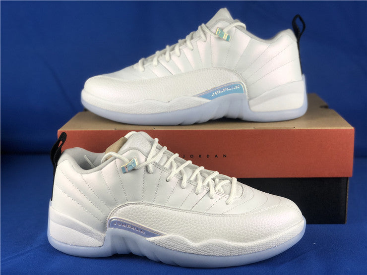 Nike Luxury Shoes