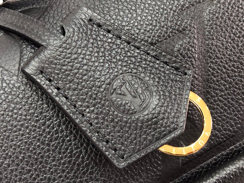 I W Fashion Lu-Vi Bags - 16725