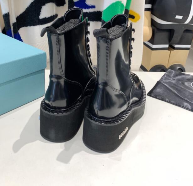 Ava’s Mode - PD Women Shoes - 186