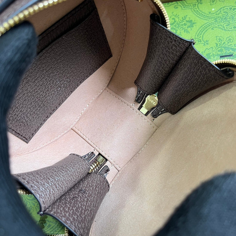 PHA - GUKI Bags - 454