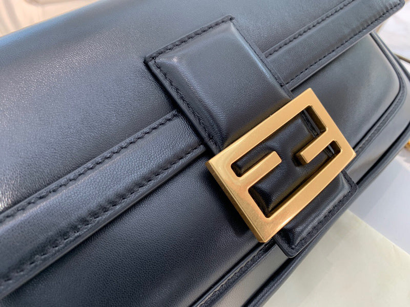 PHA - PHAE Bags - 429
