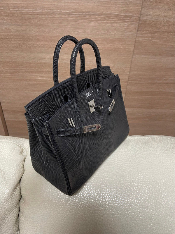 PHA - HMS Bags - 1764