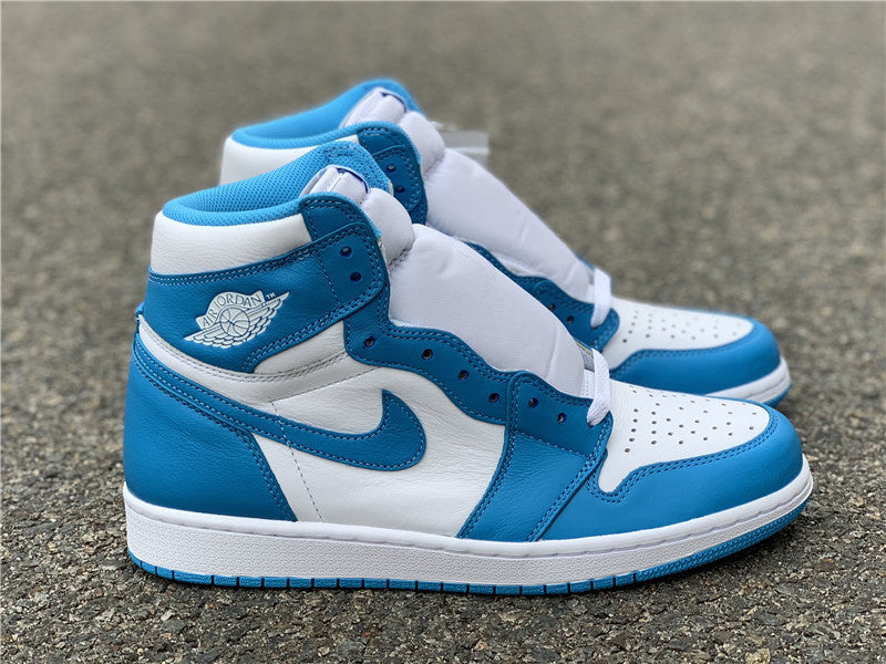 Nike Luxury Shoes