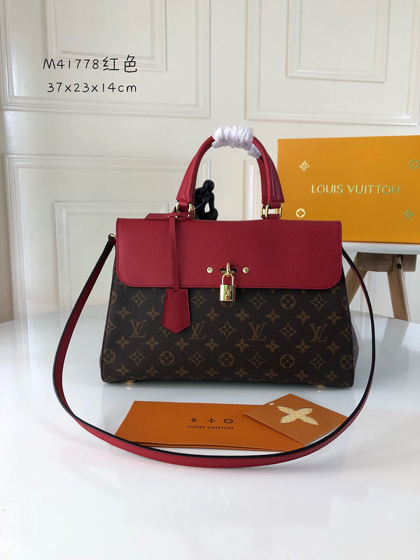 LOV2 Bags - Luxurious Bags  913