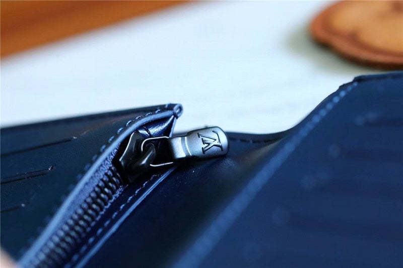 I W Fashion Lu-Vi bags - 10803