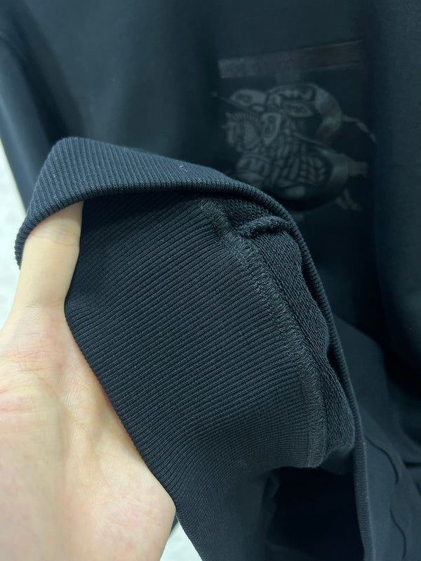 Burberry Luxury Clothes