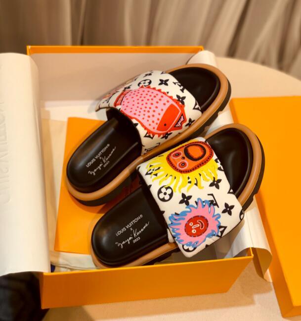 Ava’s Mode - LOV Women Shoes - 582