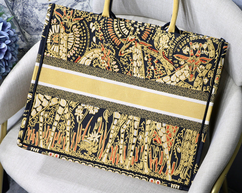 ENT - DOR Bags - 759