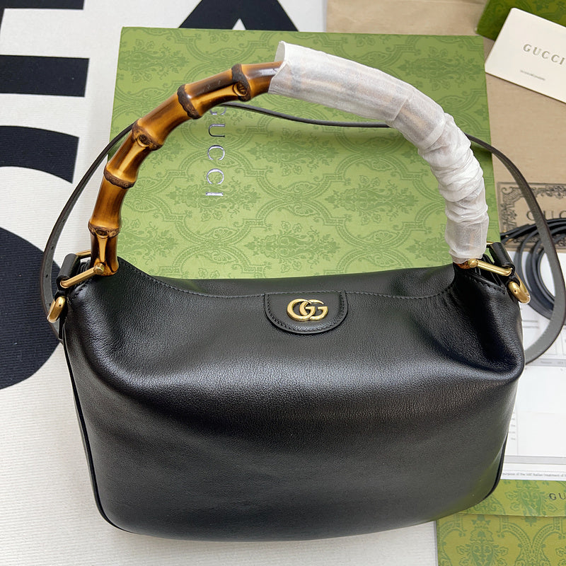 ENT - GCI Bags - 1400