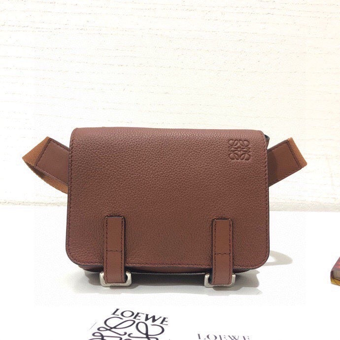 PHA - LWO Bags - 138