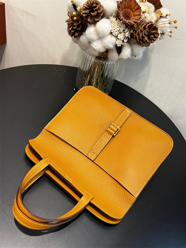 PHA - HMS Bags - 1016