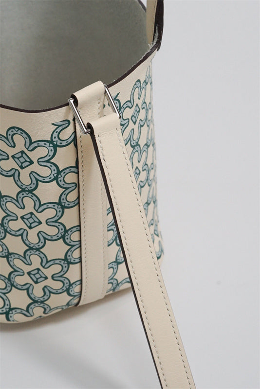 PHA - HMS Bags - 131