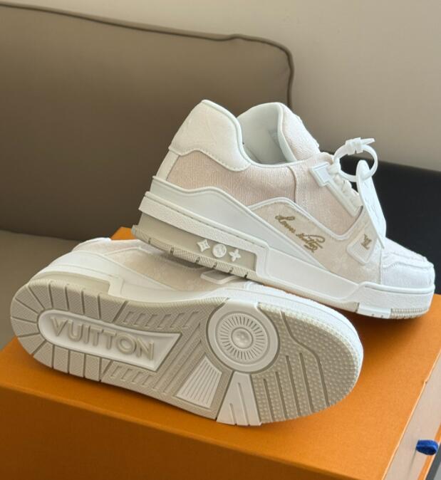 Ava’s Mode - LOV Women Shoes - 276