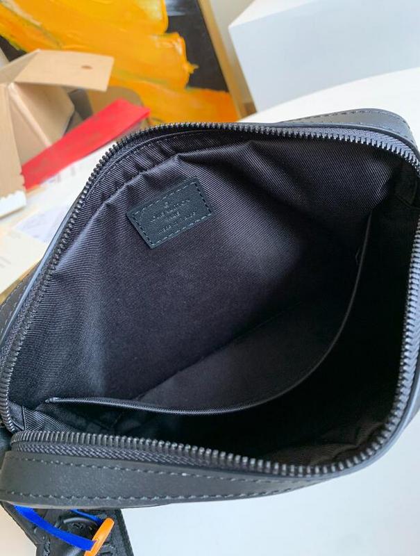 Ava’s Mode - LOV Bags - 2645