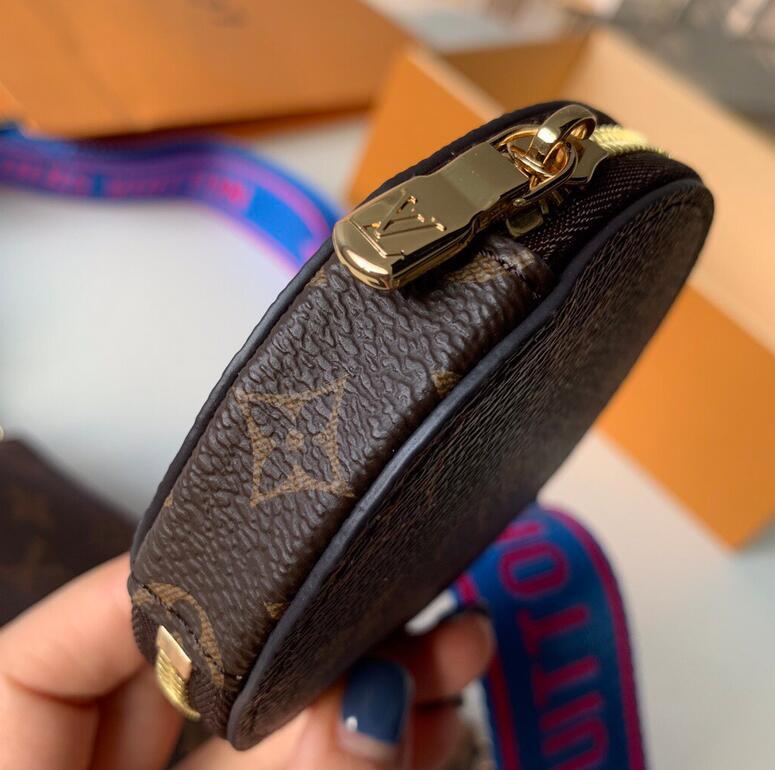 Ava’s Mode - LOV Bags - 2946